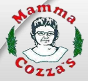 Mama Cozza's